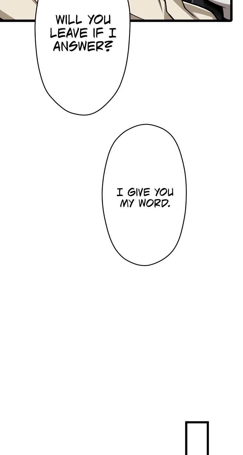 Magic Level 99990000 All-Attribute Great Sage Zinmanga X Chapter 38 Page 91