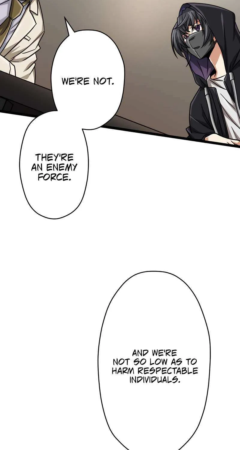 Magic Level 99990000 All-Attribute Great Sage Zinmanga X Chapter 38 Page 104
