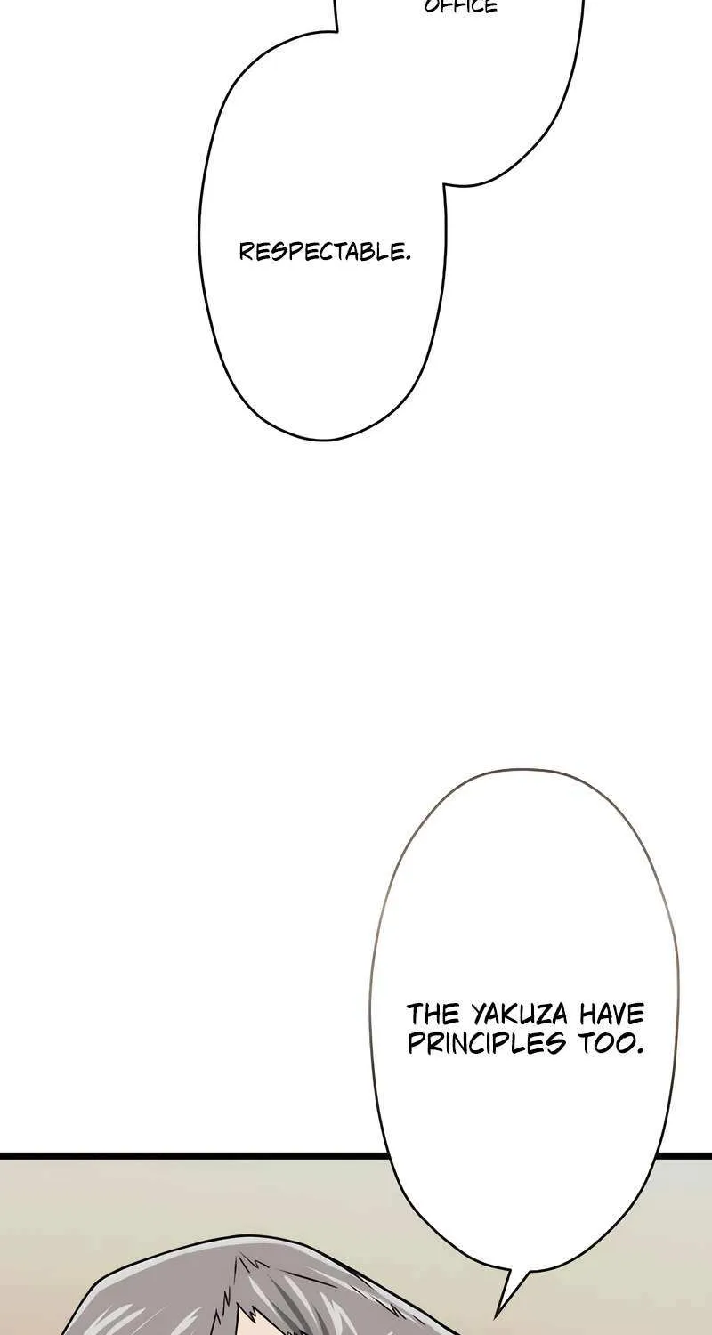 Magic Level 99990000 All-Attribute Great Sage Zinmanga X Chapter 38 Page 106