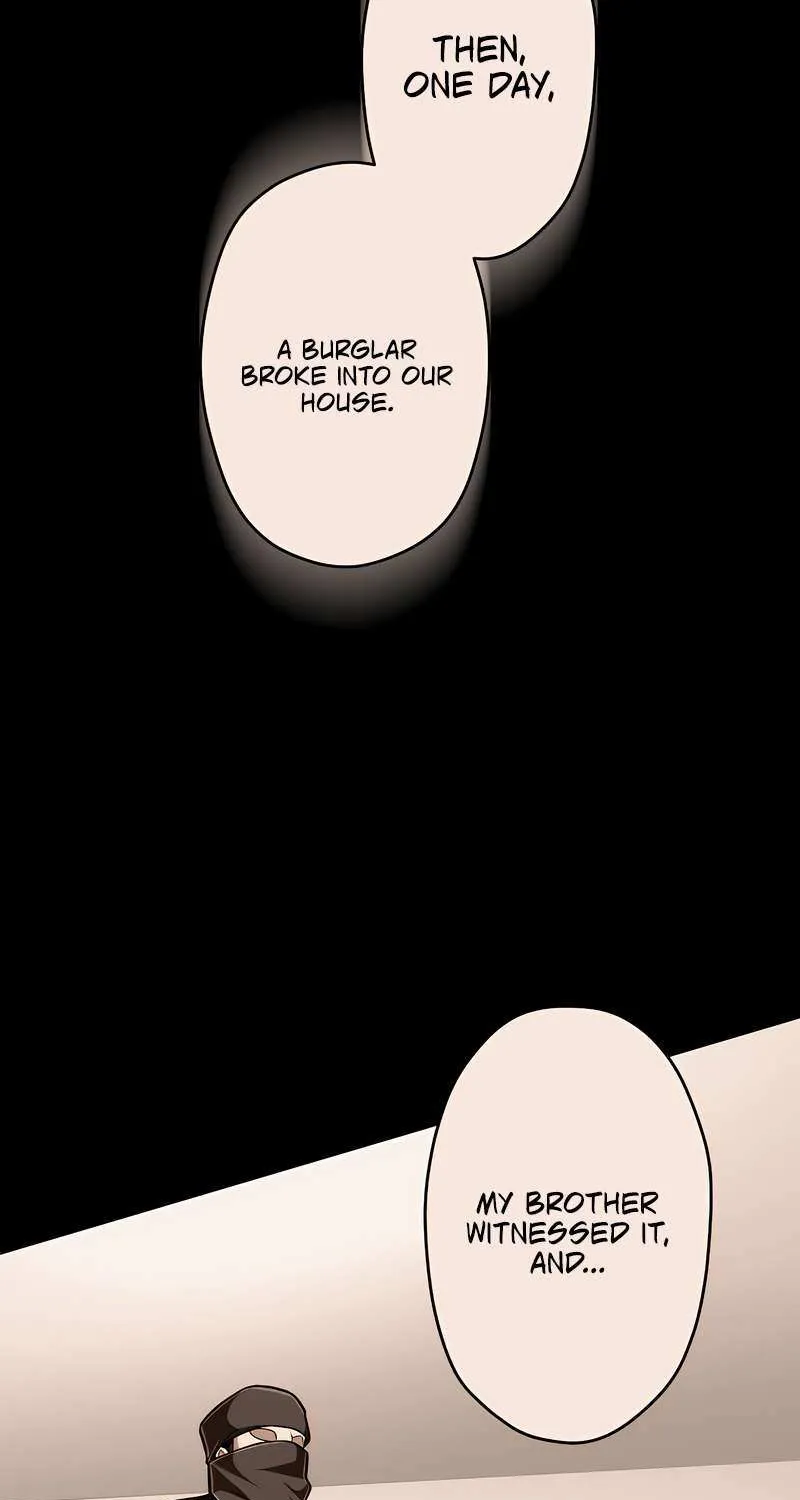 Magic Level 99990000 All-Attribute Great Sage Zinmanga X Chapter 37 Page 35