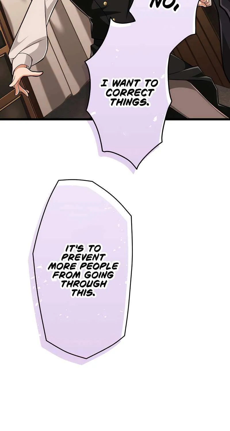 Magic Level 99990000 All-Attribute Great Sage Zinmanga X Chapter 37 Page 48