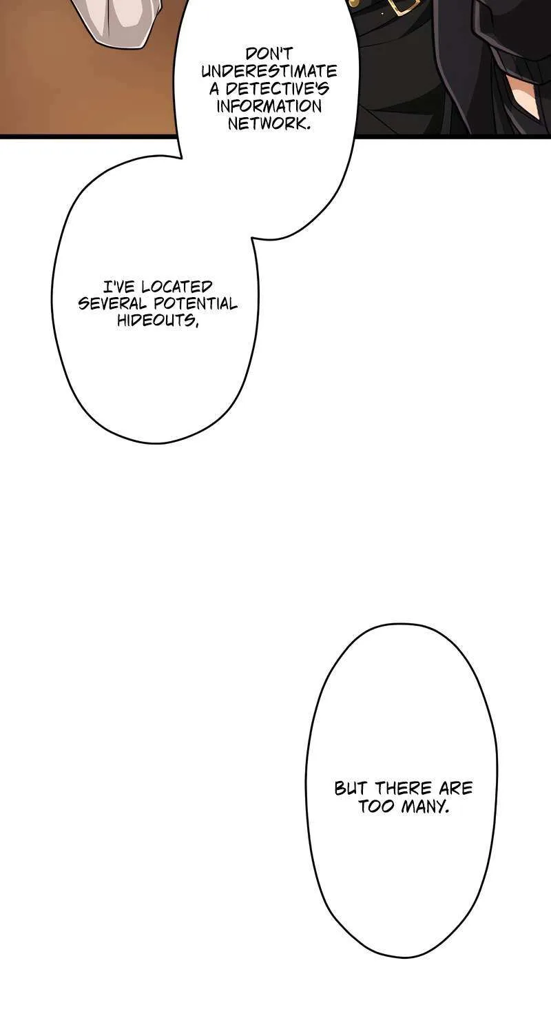 Magic Level 99990000 All-Attribute Great Sage Zinmanga X Chapter 37 Page 55