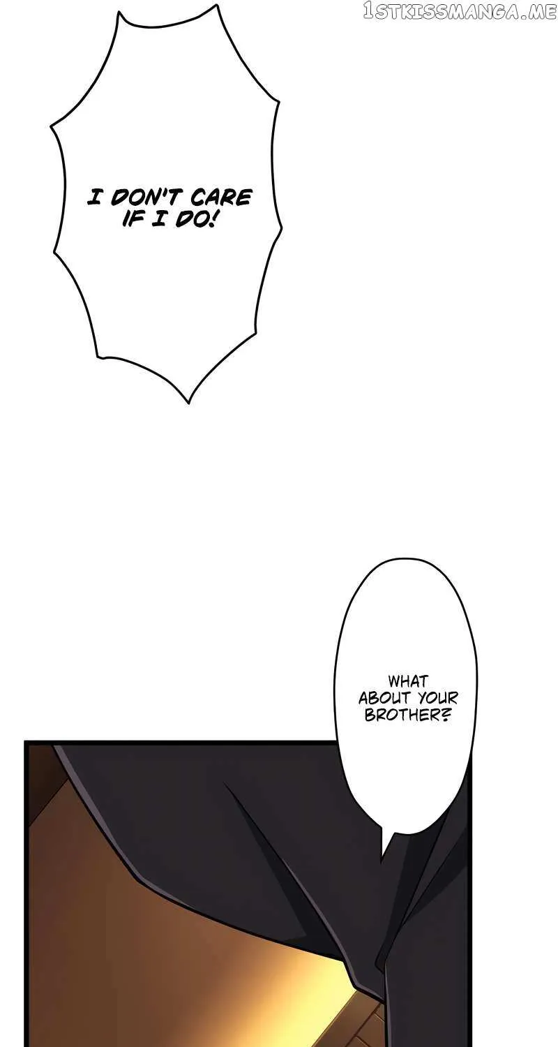 Magic Level 99990000 All-Attribute Great Sage Zinmanga X Chapter 37 Page 65