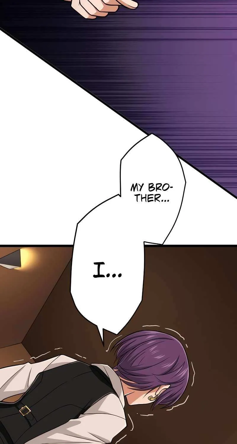 Magic Level 99990000 All-Attribute Great Sage Zinmanga X Chapter 37 Page 74