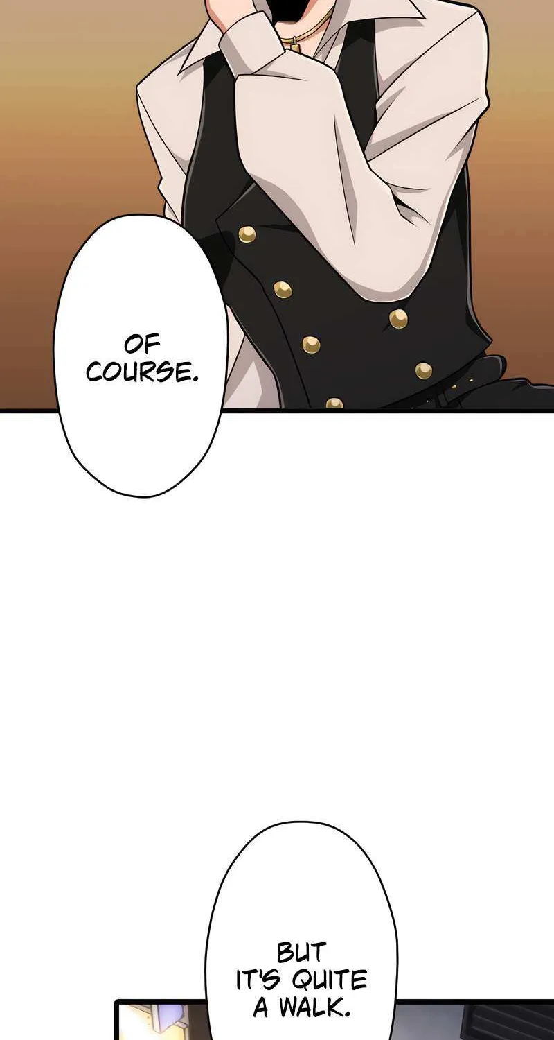Magic Level 99990000 All-Attribute Great Sage Zinmanga X Chapter 37 Page 82