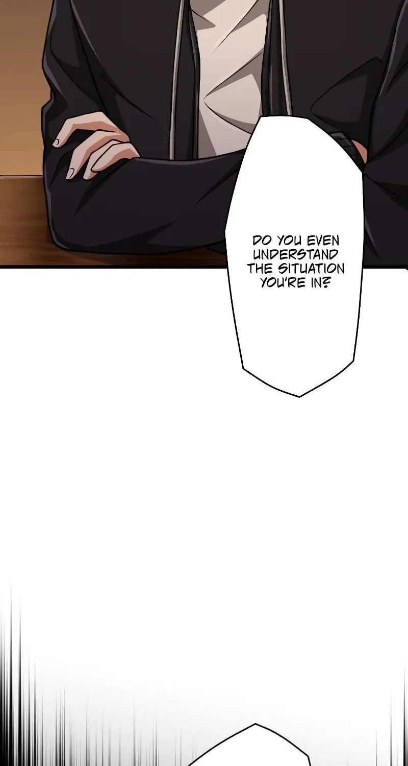 Magic Level 99990000 All-Attribute Great Sage Zinmanga X Chapter 36 Page 11