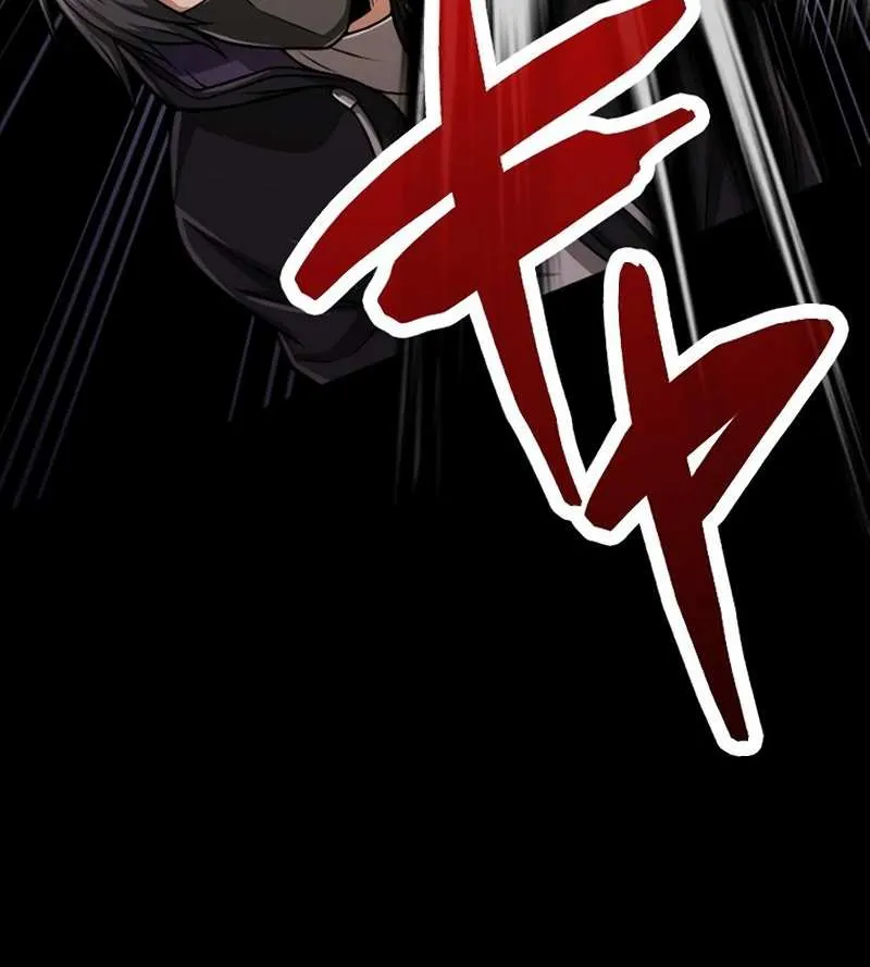 Magic Level 99990000 All-Attribute Great Sage Zinmanga X Chapter 36 Page 14