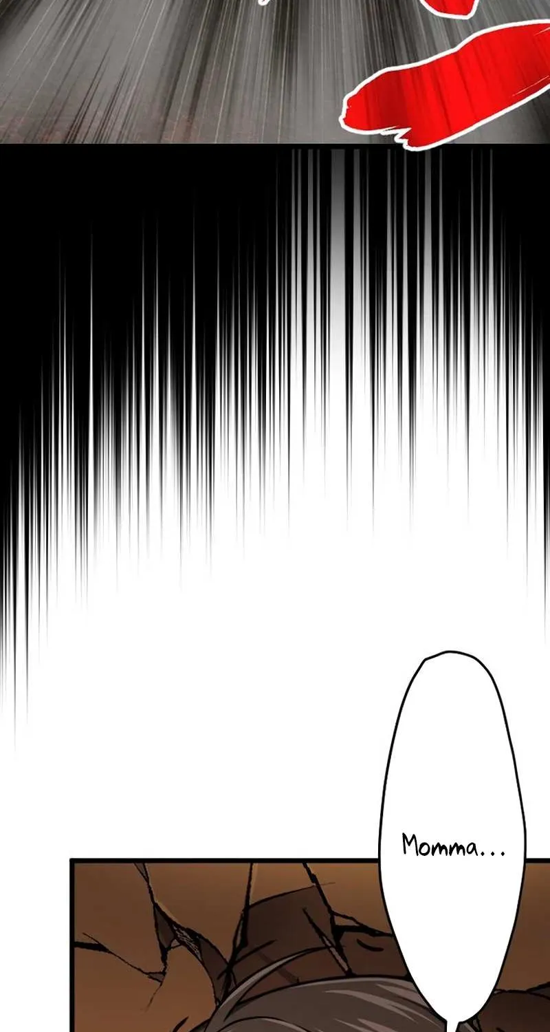 Magic Level 99990000 All-Attribute Great Sage Zinmanga X Chapter 36 Page 16