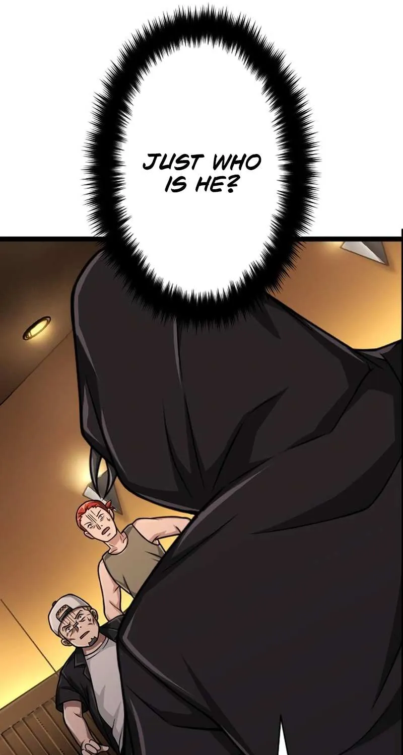Magic Level 99990000 All-Attribute Great Sage Zinmanga X Chapter 36 Page 22
