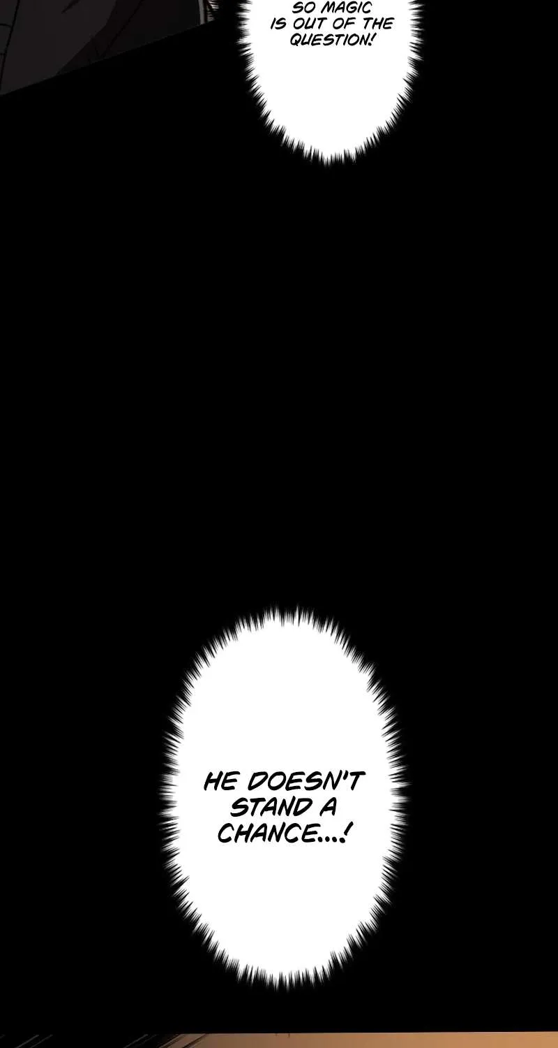 Magic Level 99990000 All-Attribute Great Sage Zinmanga X Chapter 36 Page 31