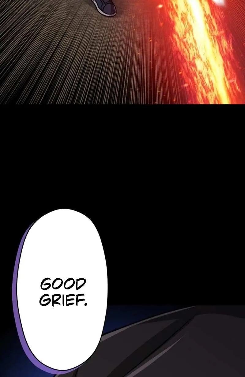 Magic Level 99990000 All-Attribute Great Sage Zinmanga X Chapter 36 Page 34