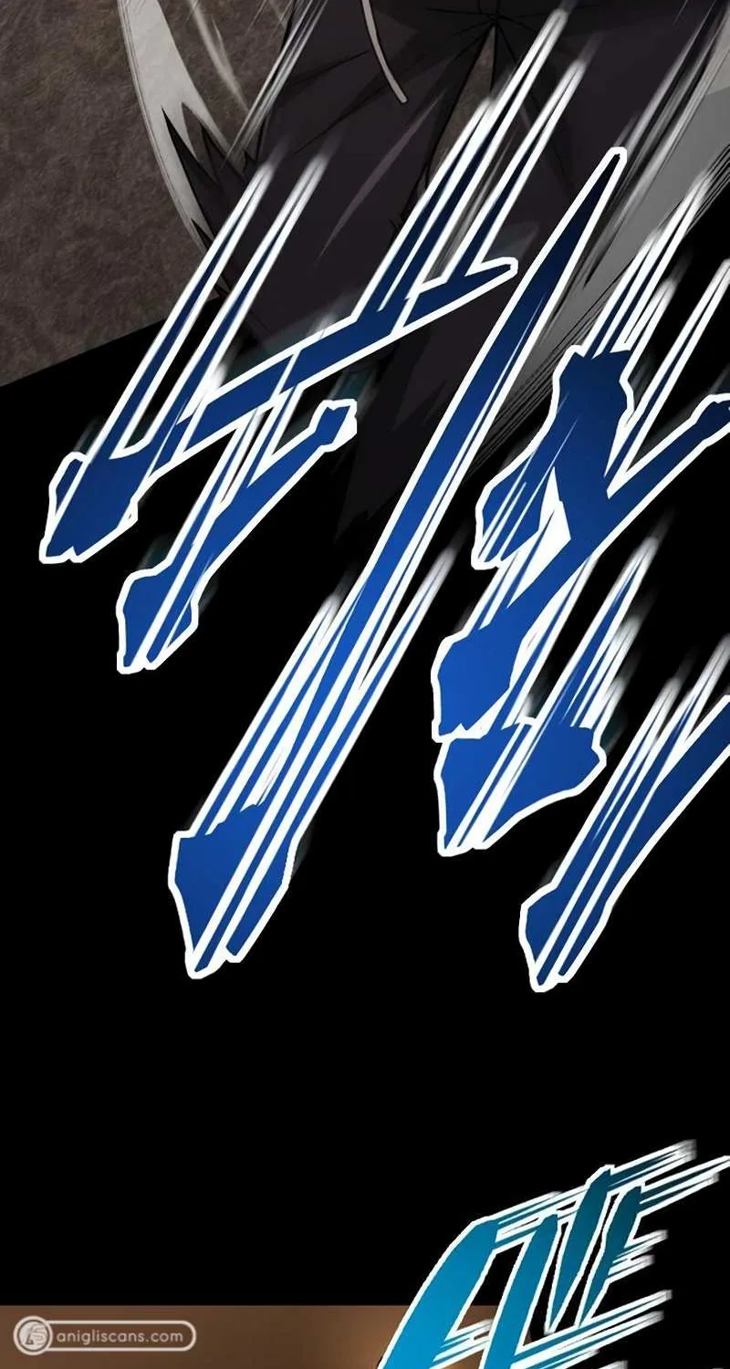 Magic Level 99990000 All-Attribute Great Sage Zinmanga X Chapter 36 Page 37