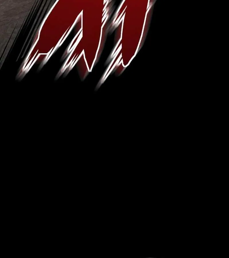 Magic Level 99990000 All-Attribute Great Sage Zinmanga X Chapter 36 Page 45