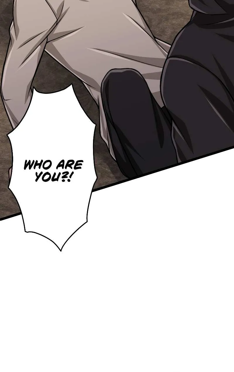Magic Level 99990000 All-Attribute Great Sage Zinmanga X Chapter 36 Page 52