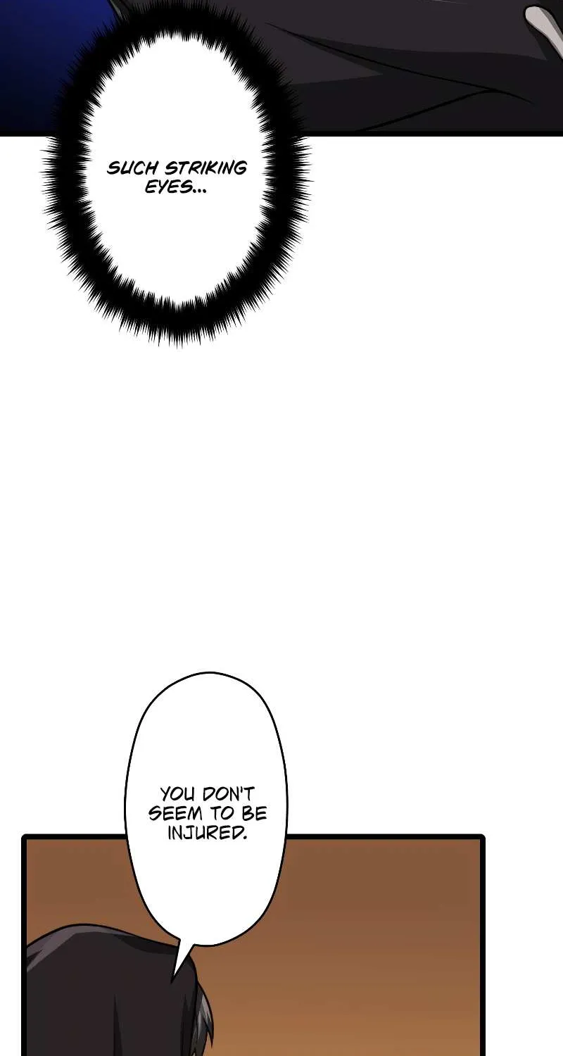 Magic Level 99990000 All-Attribute Great Sage Zinmanga X Chapter 36 Page 61