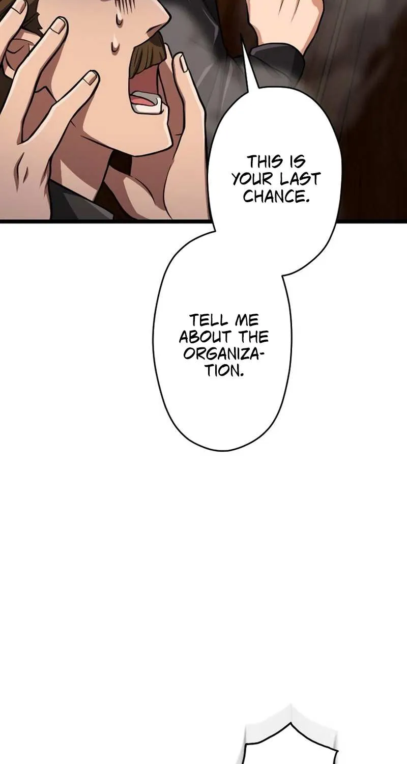 Magic Level 99990000 All-Attribute Great Sage Zinmanga X Chapter 36 Page 69