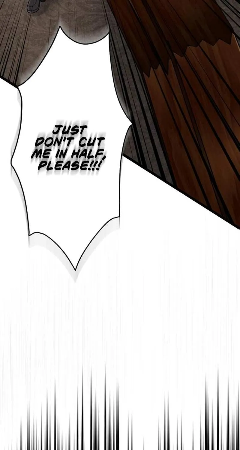 Magic Level 99990000 All-Attribute Great Sage Zinmanga X Chapter 36 Page 71