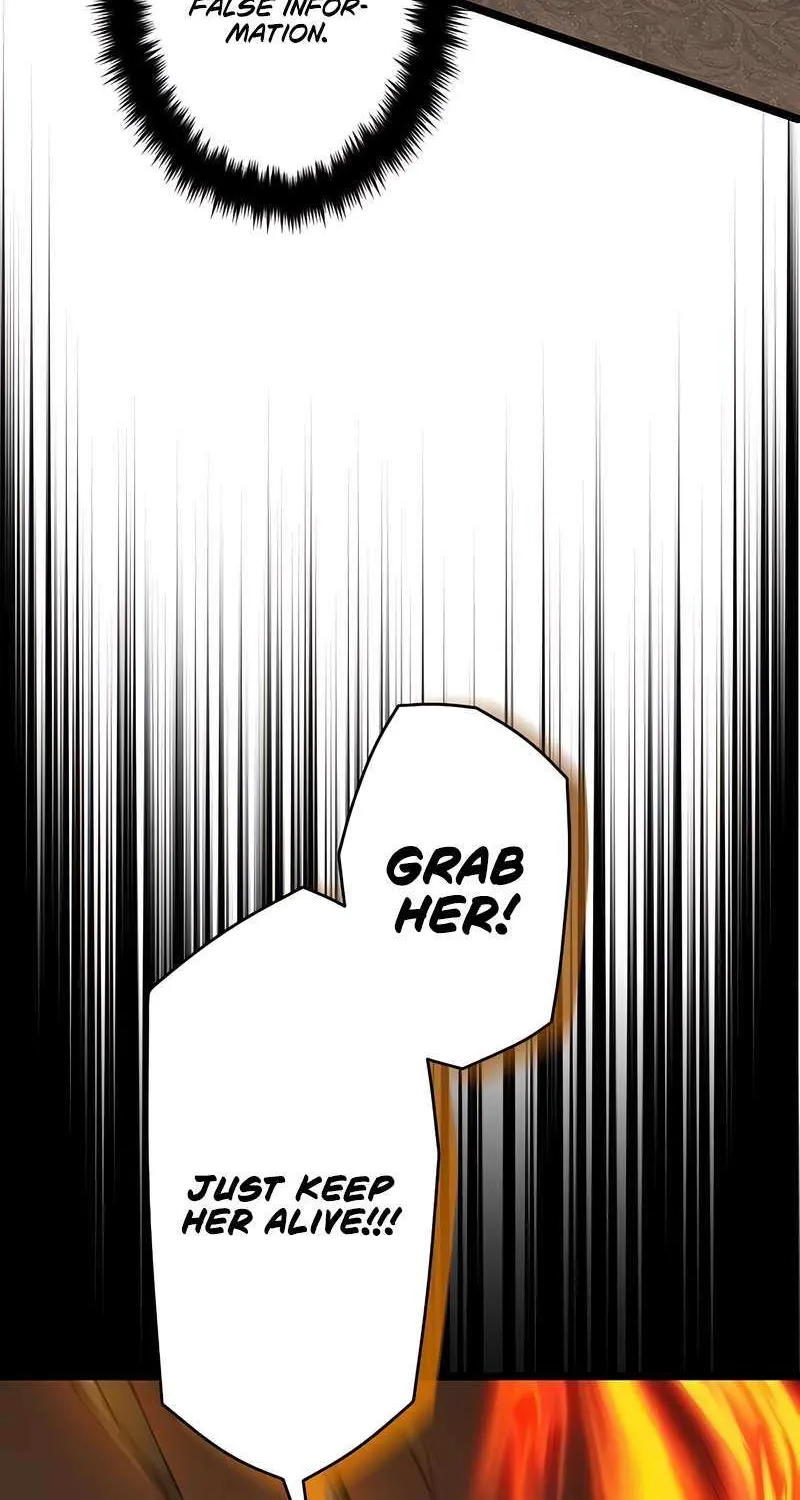 Magic Level 99990000 All-Attribute Great Sage Zinmanga X Chapter 35 Page 90