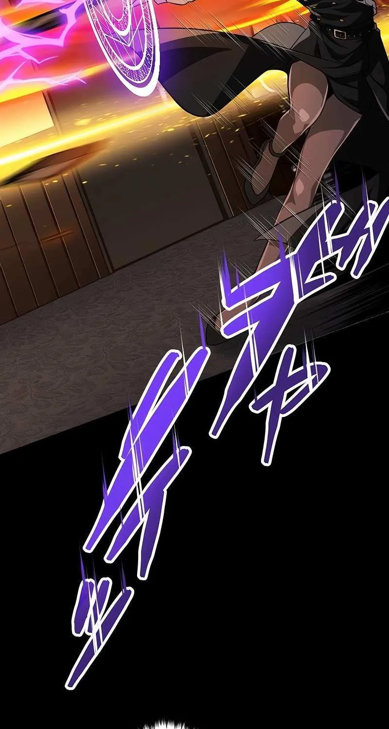 Magic Level 99990000 All-Attribute Great Sage Zinmanga X Chapter 35 Page 93