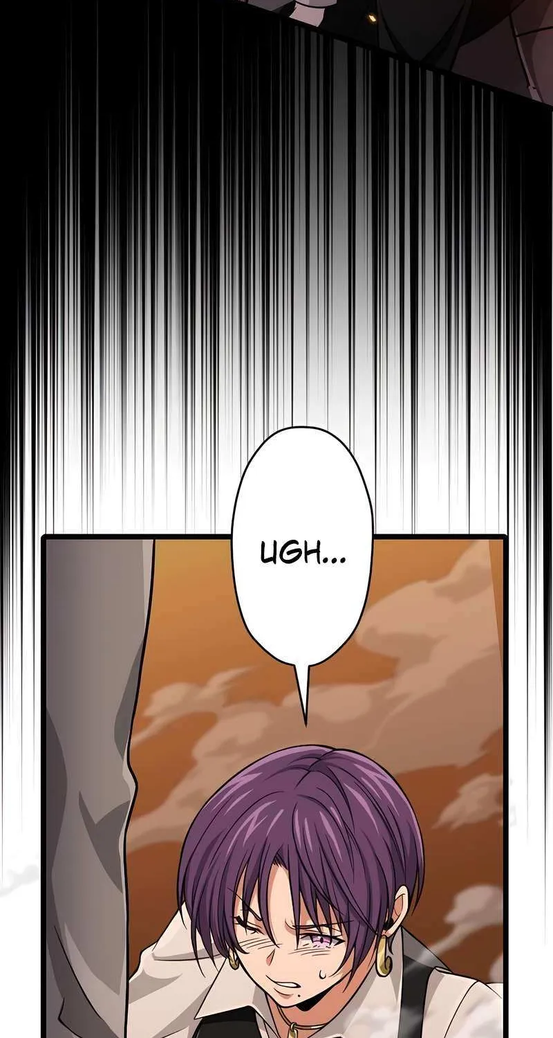 Magic Level 99990000 All-Attribute Great Sage Zinmanga X Chapter 35 Page 97
