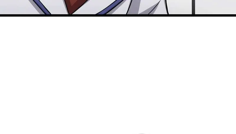 Magic Level 99990000 All-Attribute Great Sage Zinmanga X Chapter 34 Page 8
