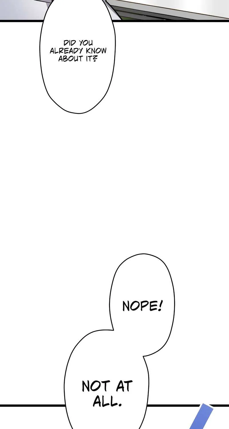 Magic Level 99990000 All-Attribute Great Sage Zinmanga X Chapter 34 Page 11