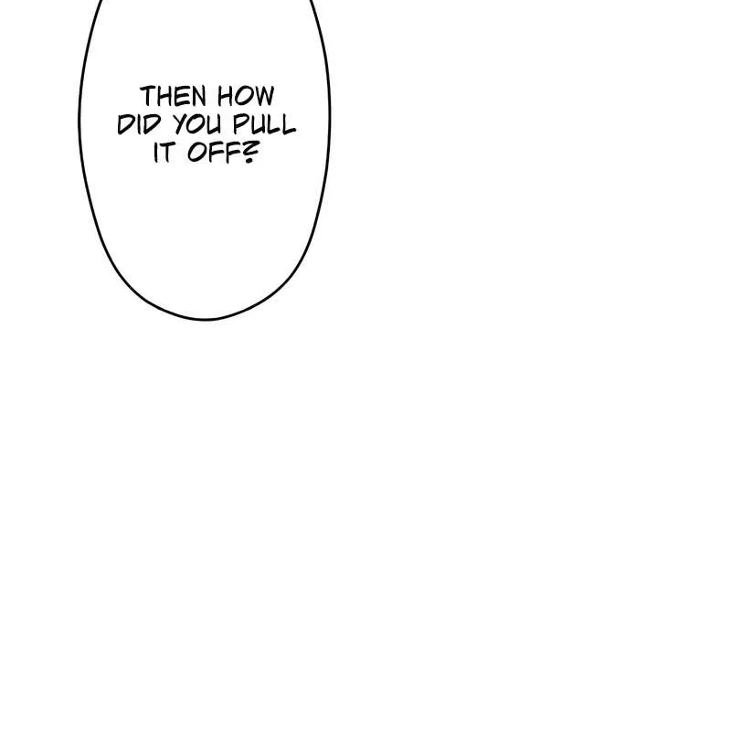 Magic Level 99990000 All-Attribute Great Sage Zinmanga X Chapter 34 Page 14