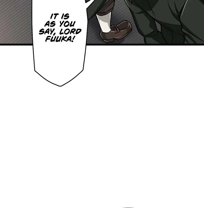 Magic Level 99990000 All-Attribute Great Sage Zinmanga X Chapter 34 Page 50