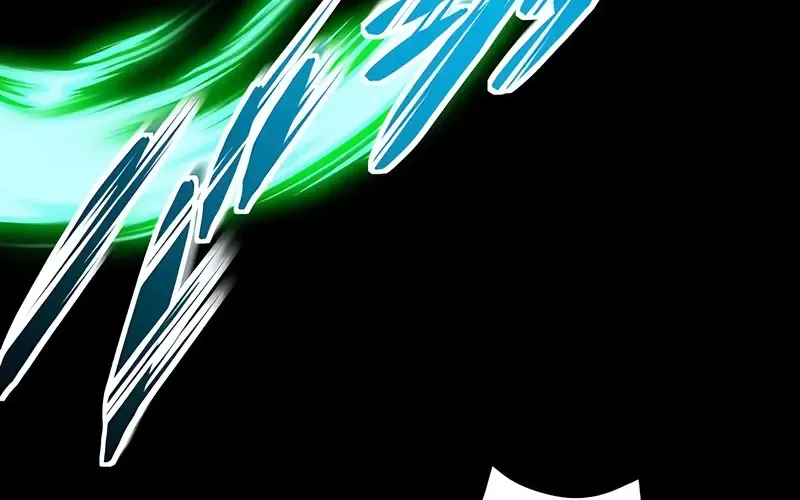 Magic Level 99990000 All-Attribute Great Sage Zinmanga X Chapter 32 Page 21