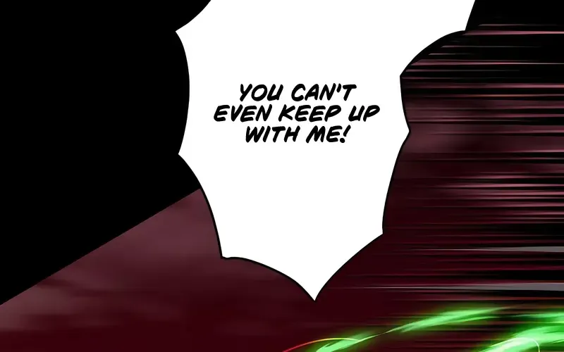Magic Level 99990000 All-Attribute Great Sage Zinmanga X Chapter 32 Page 31