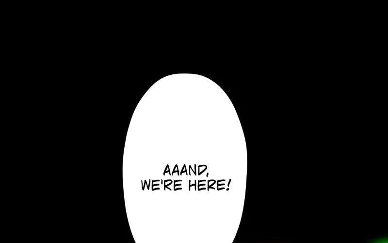 Magic Level 99990000 All-Attribute Great Sage Zinmanga X Chapter 32 Page 35