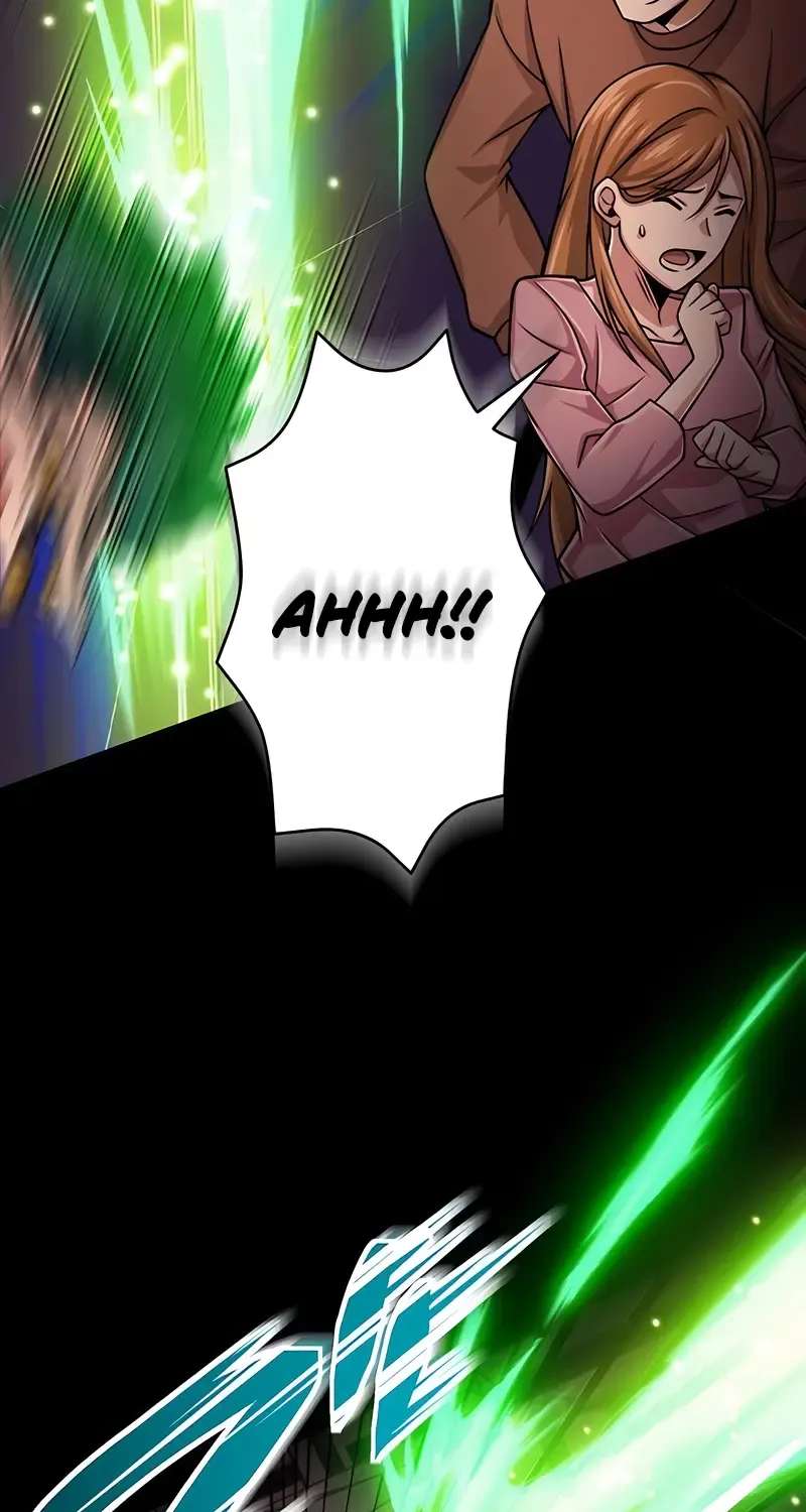 Magic Level 99990000 All-Attribute Great Sage Zinmanga X Chapter 32 Page 48