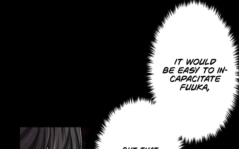 Magic Level 99990000 All-Attribute Great Sage Zinmanga X Chapter 32 Page 71