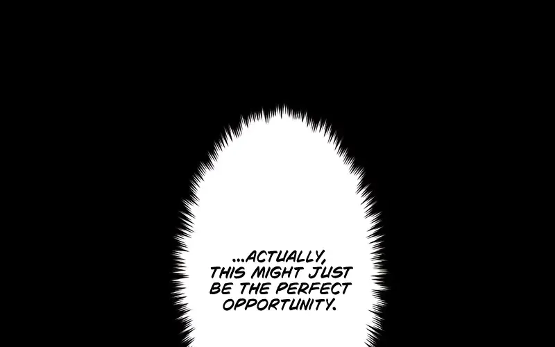Magic Level 99990000 All-Attribute Great Sage Zinmanga X Chapter 32 Page 73