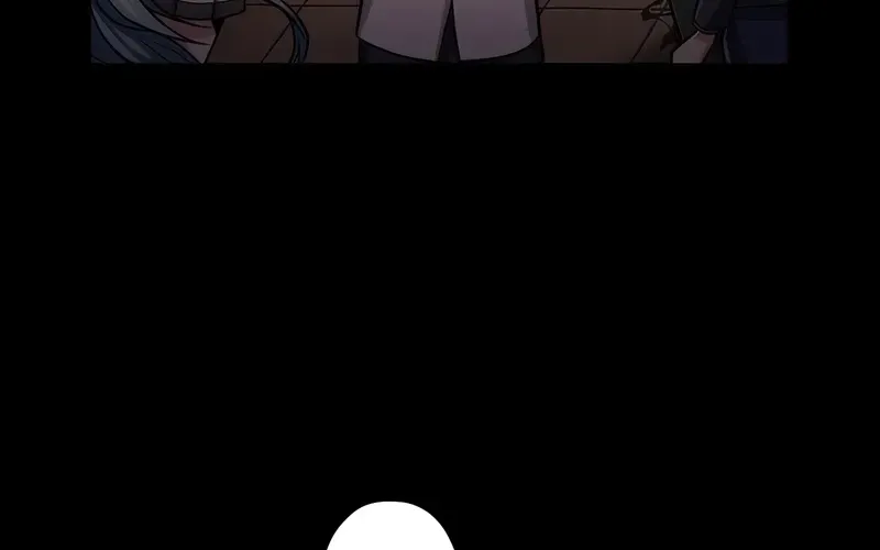 Magic Level 99990000 All-Attribute Great Sage Zinmanga X Chapter 32 Page 77