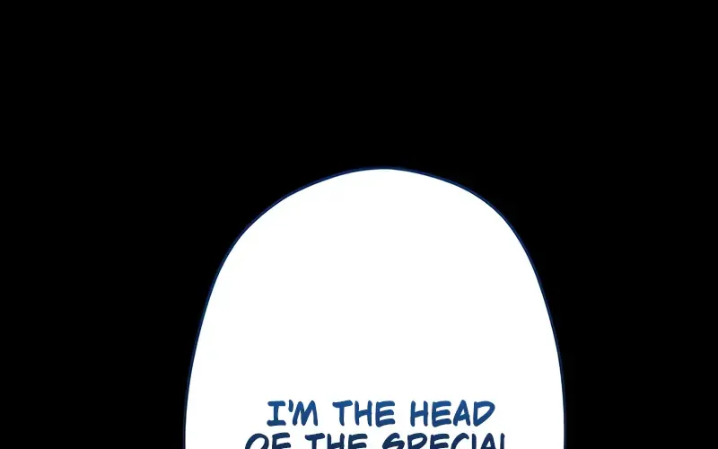 Magic Level 99990000 All-Attribute Great Sage Zinmanga X Chapter 32 Page 79