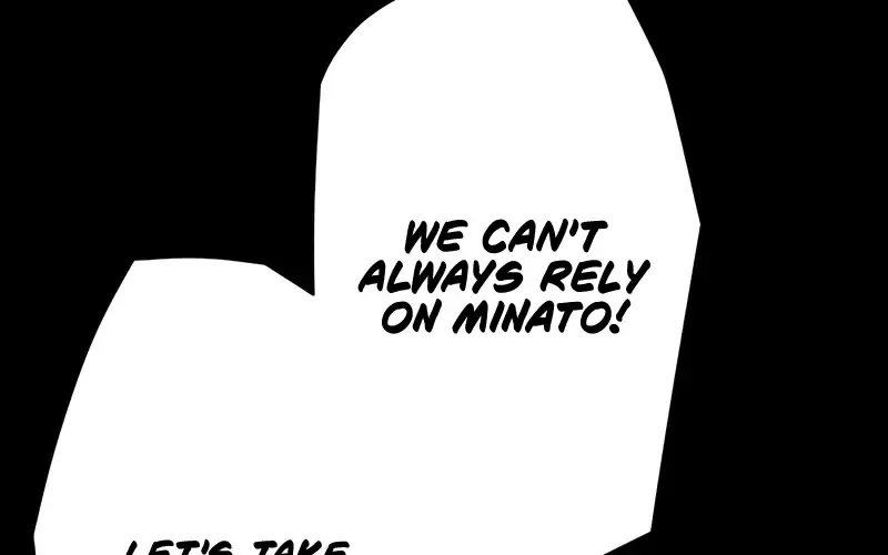 Magic Level 99990000 All-Attribute Great Sage Zinmanga X Chapter 32 Page 83