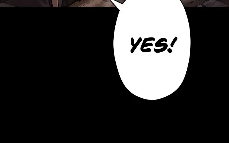 Magic Level 99990000 All-Attribute Great Sage Zinmanga X Chapter 32 Page 85