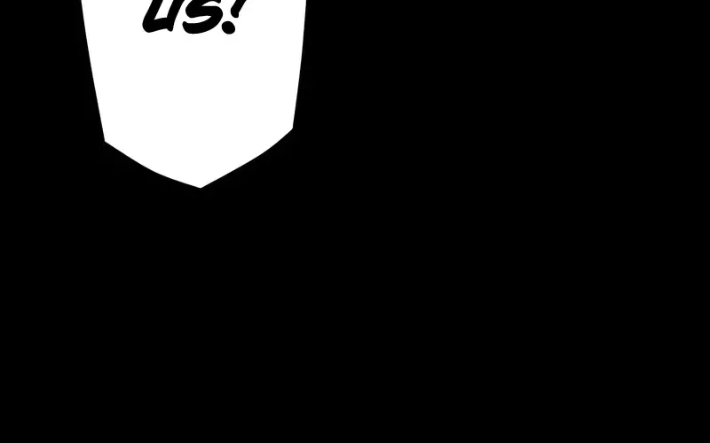 Magic Level 99990000 All-Attribute Great Sage Zinmanga X Chapter 32 Page 87