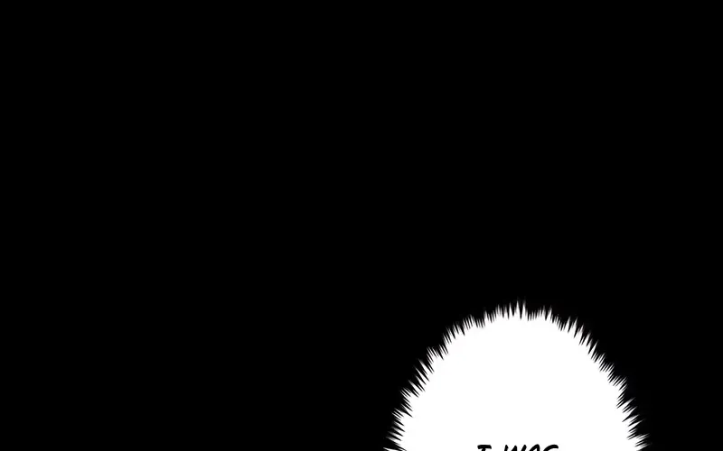 Magic Level 99990000 All-Attribute Great Sage Zinmanga X Chapter 32 Page 97