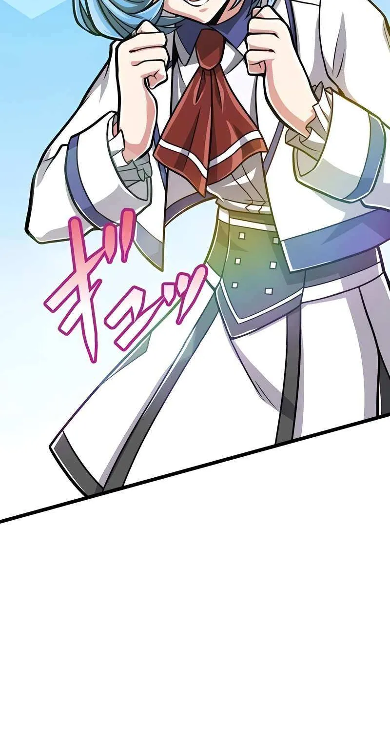 Magic Level 99990000 All-Attribute Great Sage Zinmanga X Chapter 31 Page 62