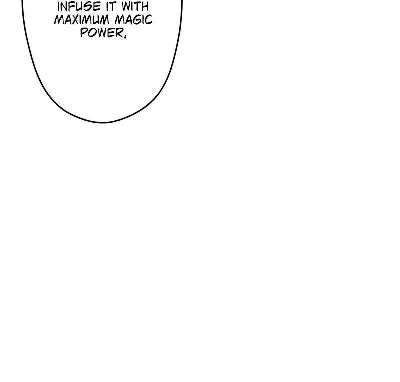 Magic Level 99990000 All-Attribute Great Sage Zinmanga X Chapter 31 Page 77