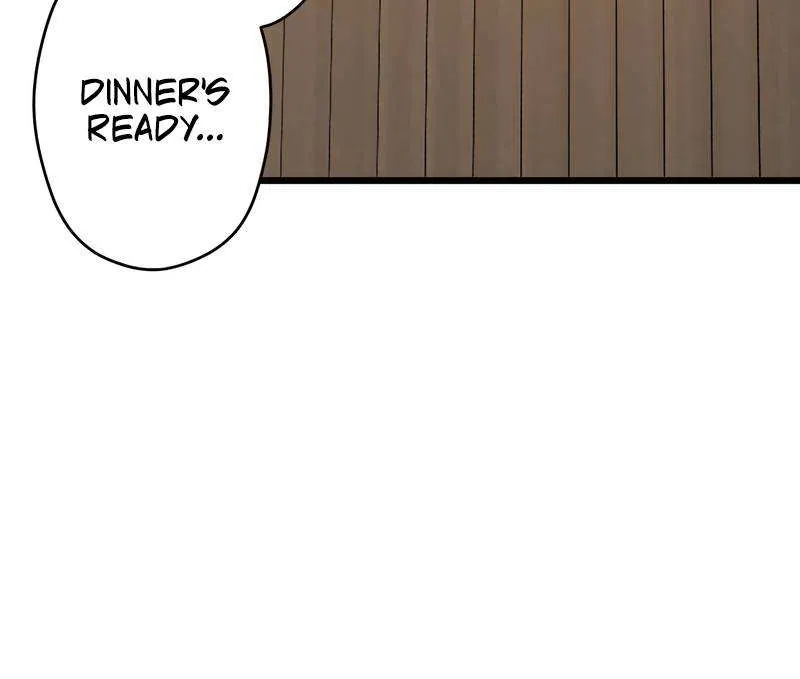Magic Level 99990000 All-Attribute Great Sage Zinmanga X Chapter 30 Page 15