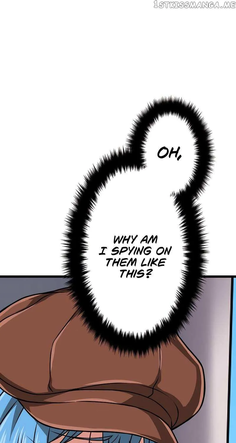 Magic Level 99990000 All-Attribute Great Sage Zinmanga X Chapter 30 Page 31