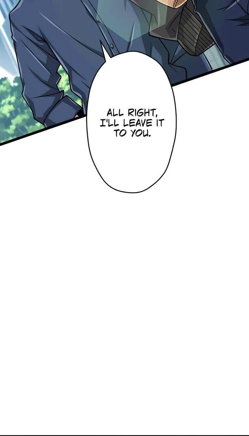 Magic Level 99990000 All-Attribute Great Sage Zinmanga X Chapter 30 Page 51