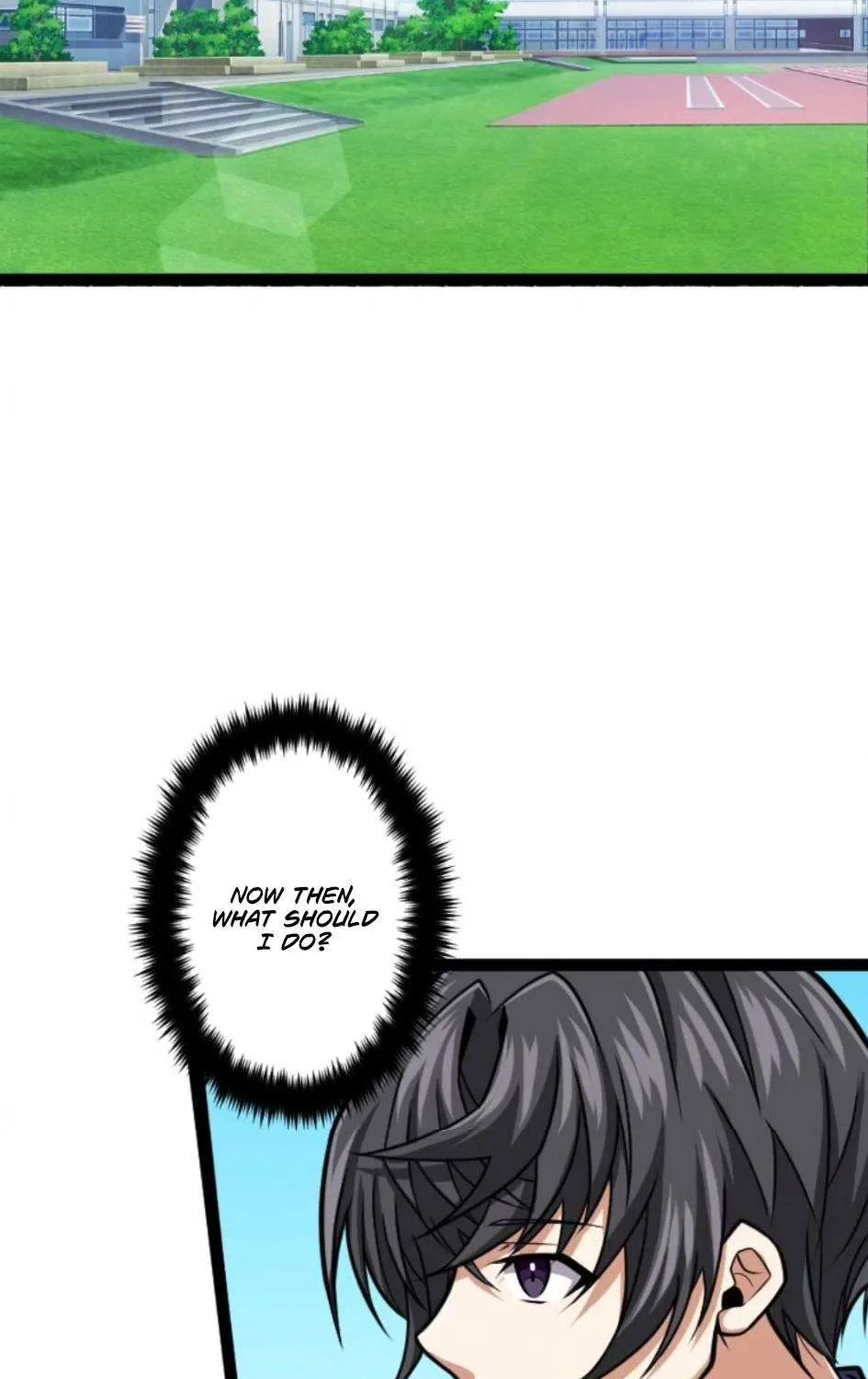 Magic Level 99990000 All-Attribute Great Sage Zinmanga X Chapter 29 Page 80