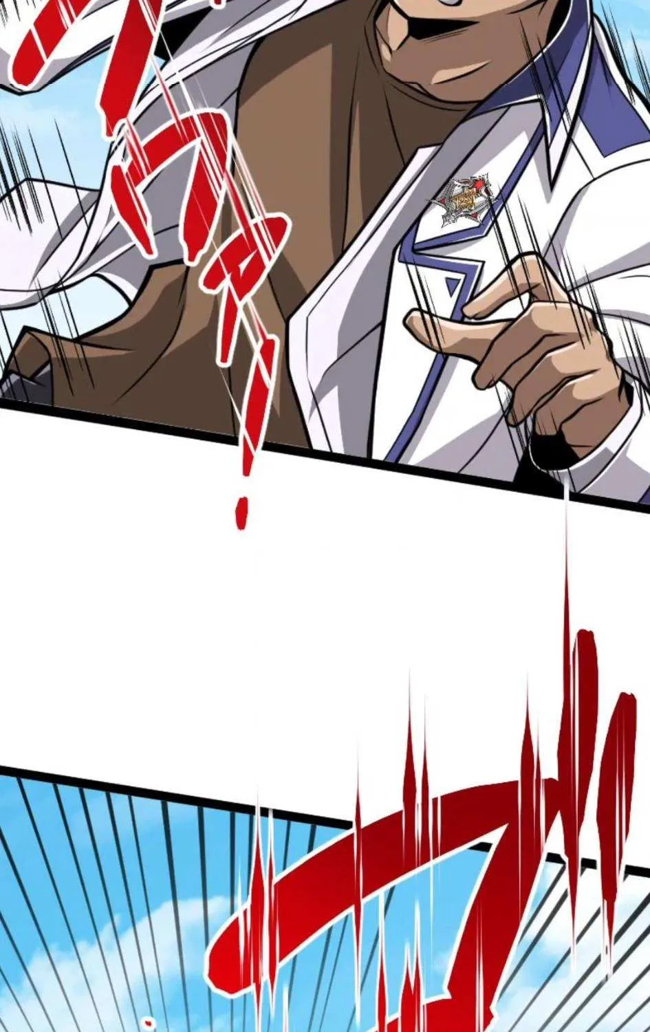 Magic Level 99990000 All-Attribute Great Sage Zinmanga X Chapter 29 Page 88