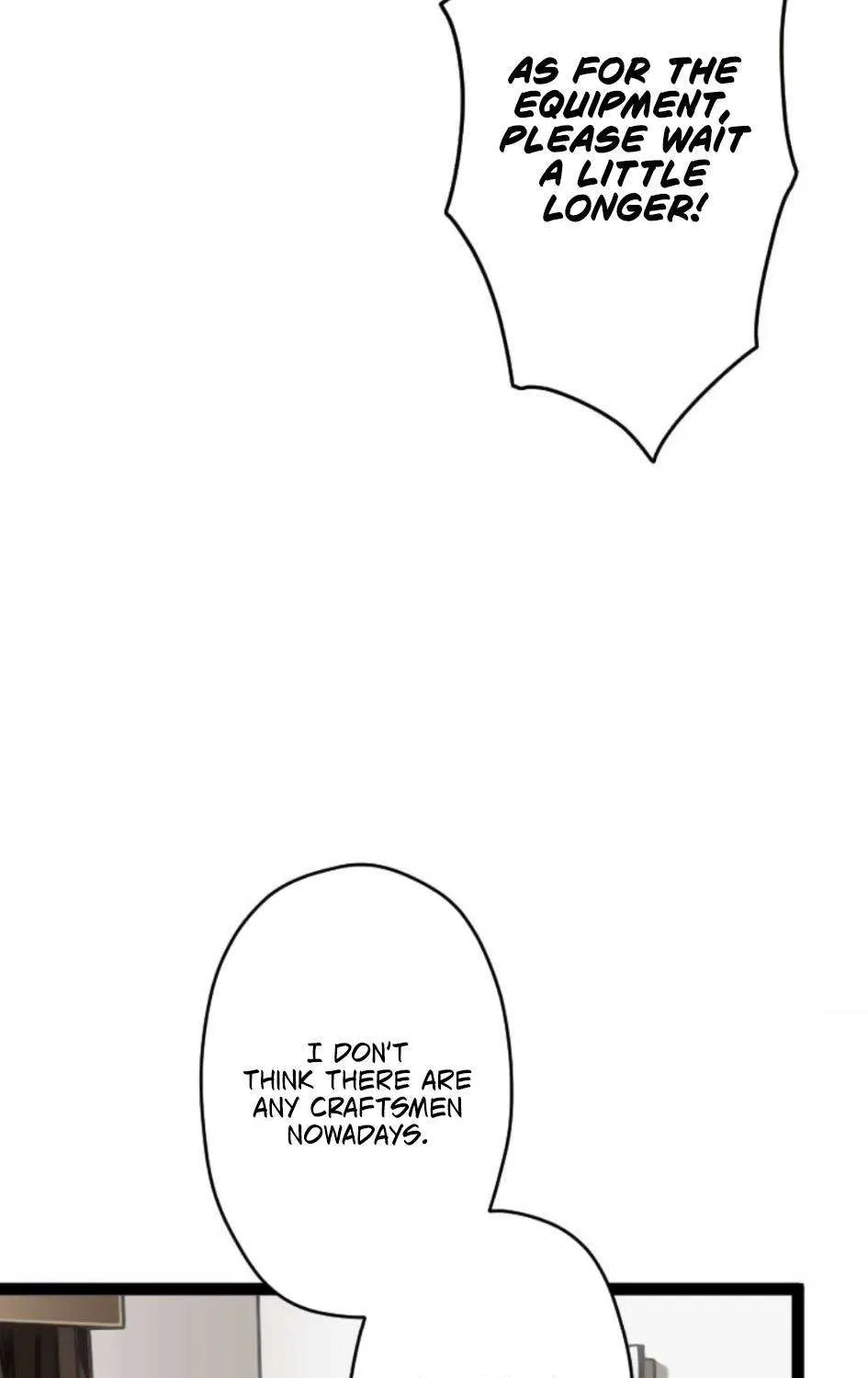 Magic Level 99990000 All-Attribute Great Sage Zinmanga X Chapter 29 Page 104