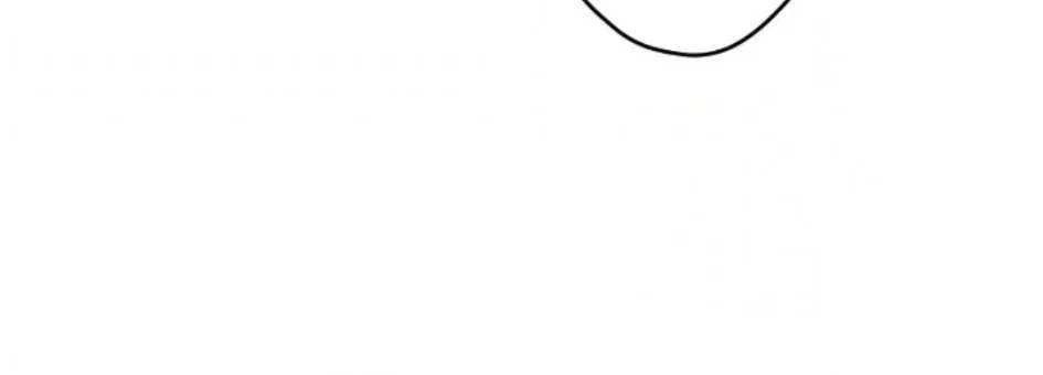 Magic Level 99990000 All-Attribute Great Sage Zinmanga X Chapter 29 Page 106