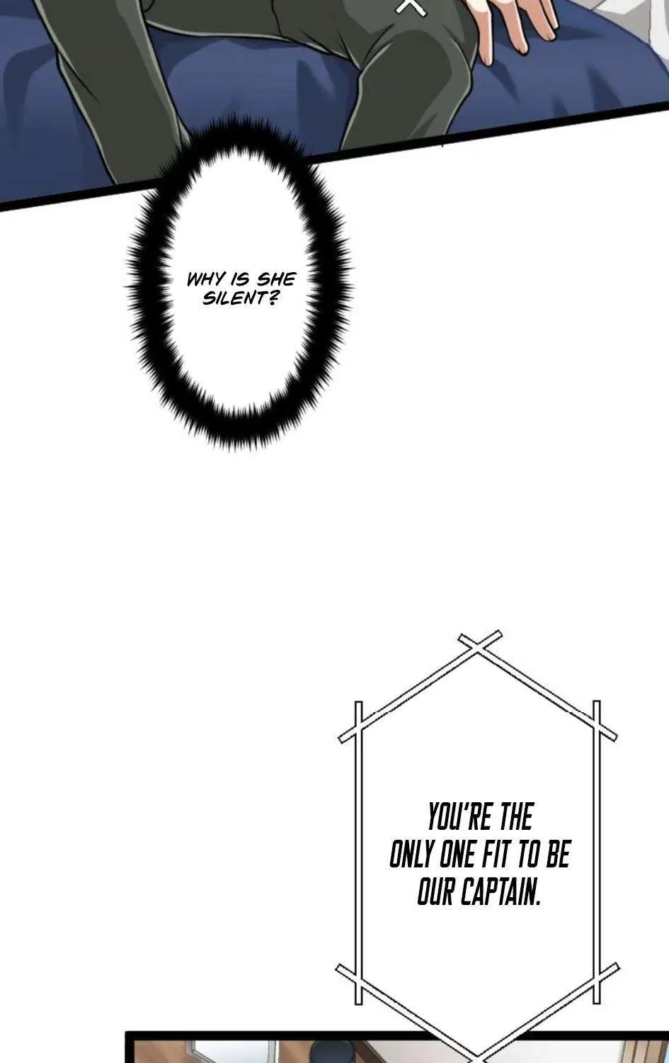 Magic Level 99990000 All-Attribute Great Sage Zinmanga X Chapter 29 Page 114